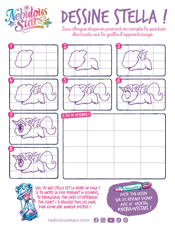 Activity Page 2