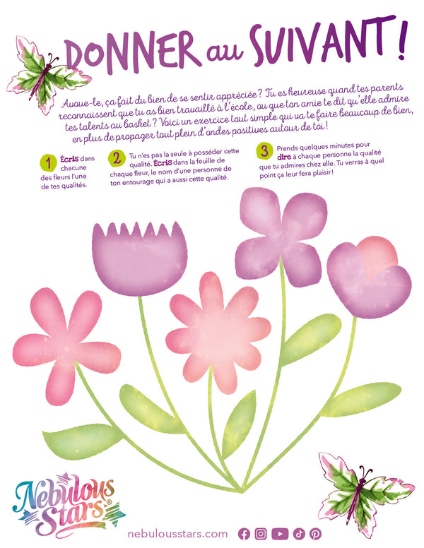 Activity Page 3