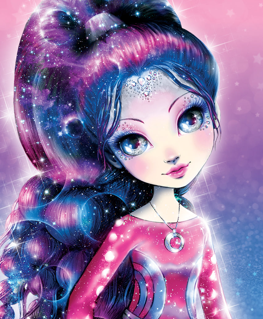 Eclipsia