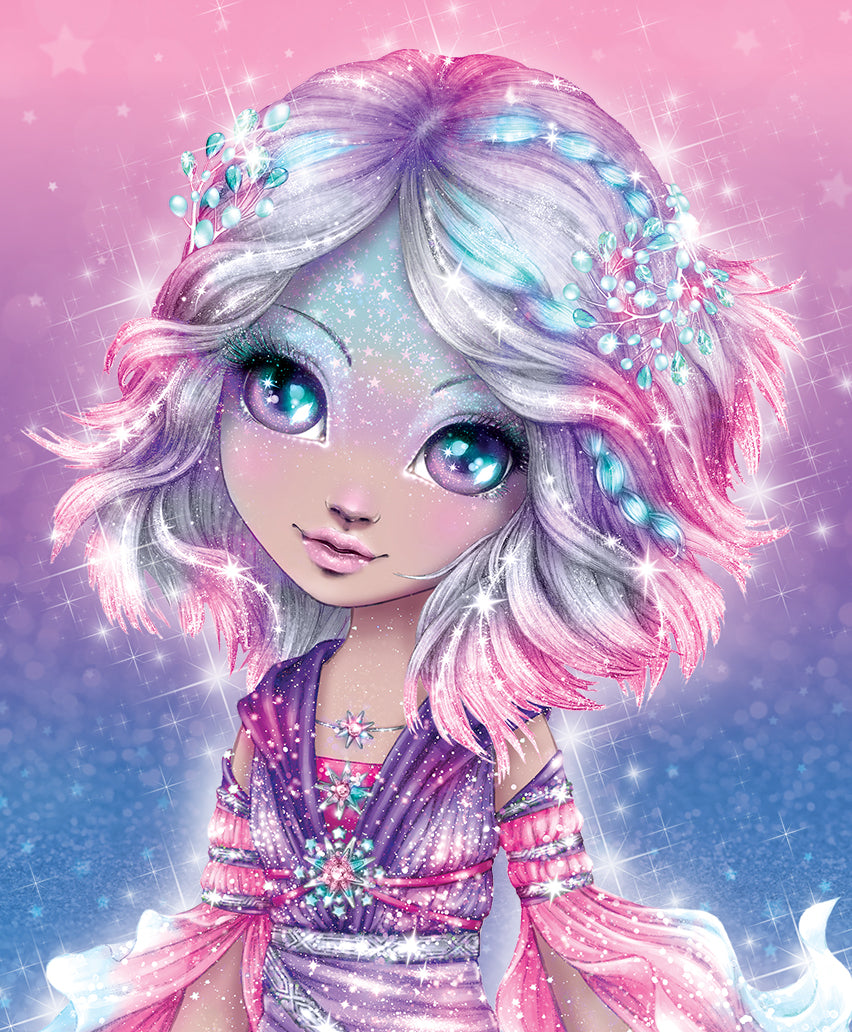 Estrelia