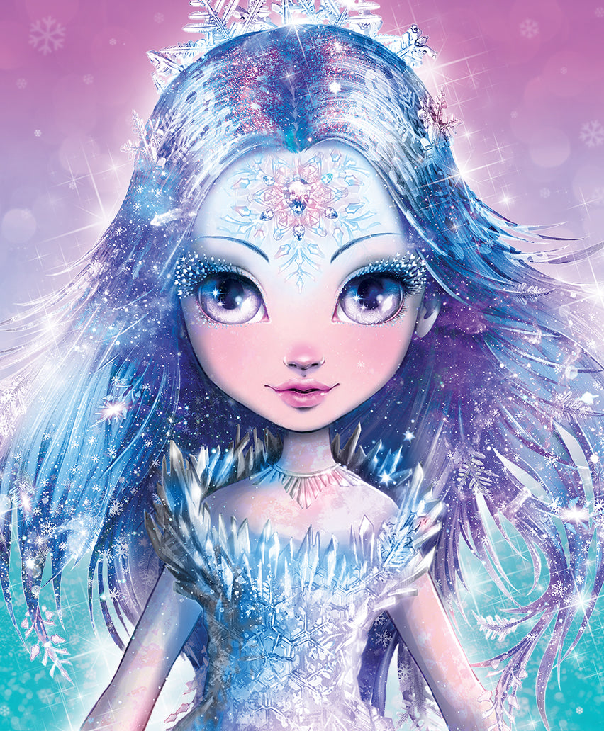 Iceana