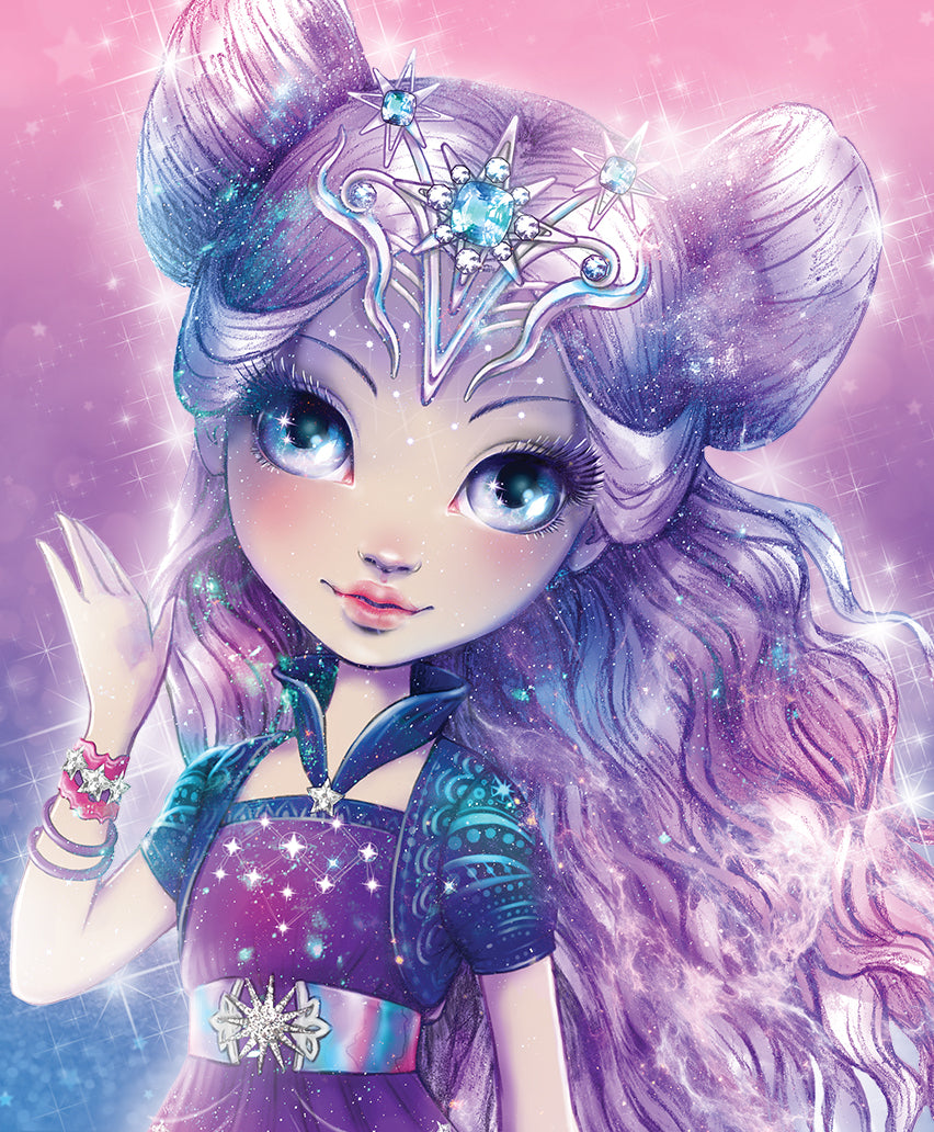 Nebulia