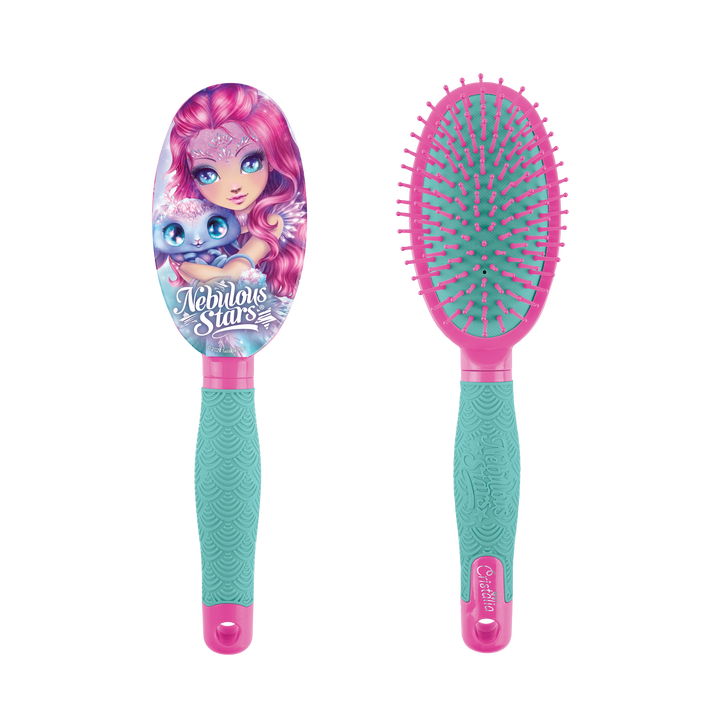 Hair Brush