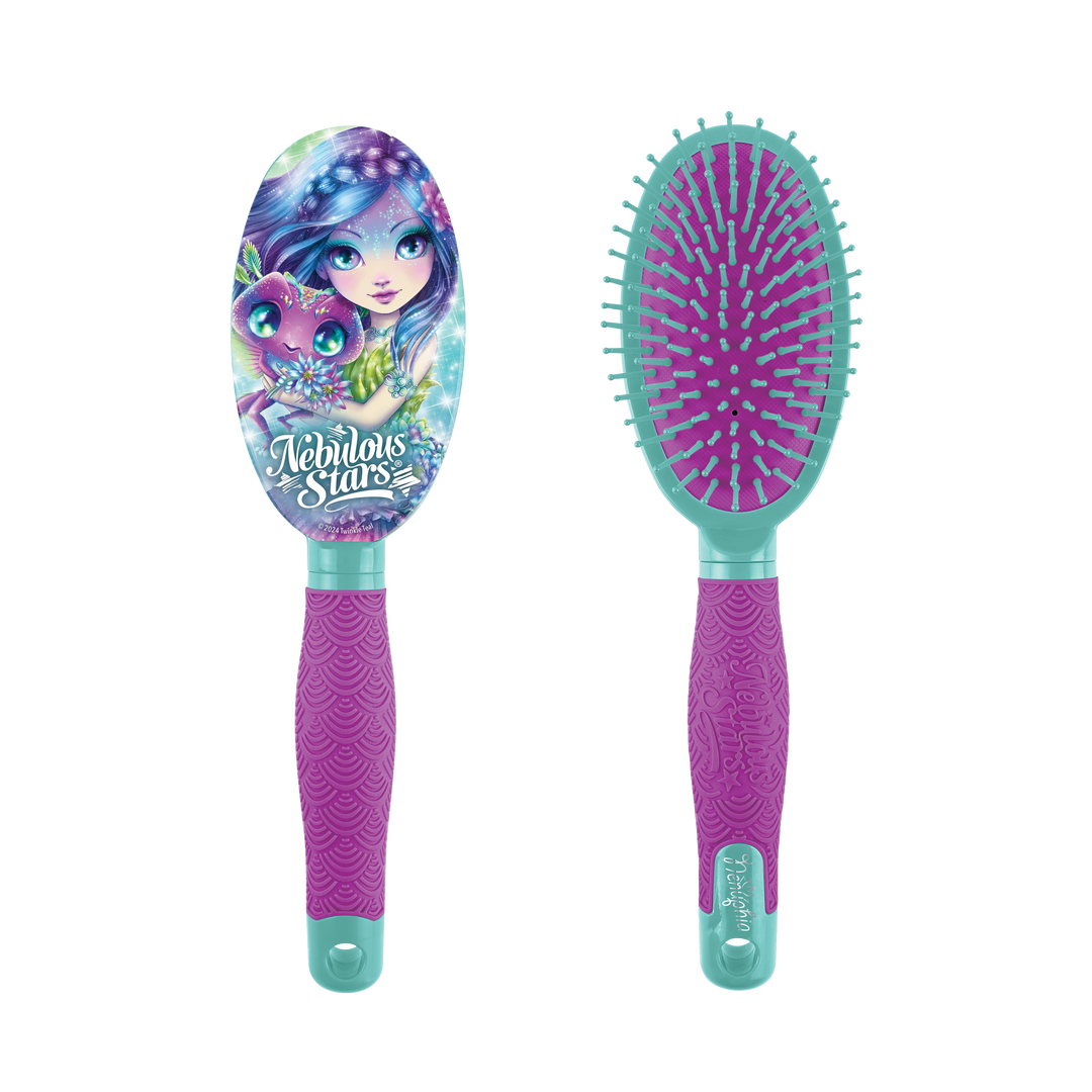 Hair Brush