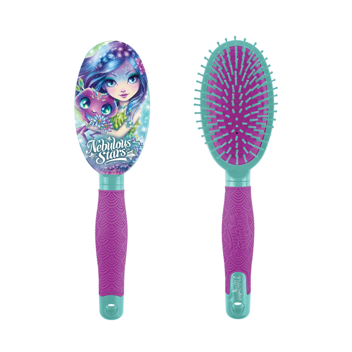 Hair Brush