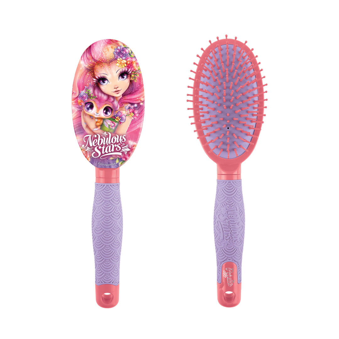 Hair Brush
