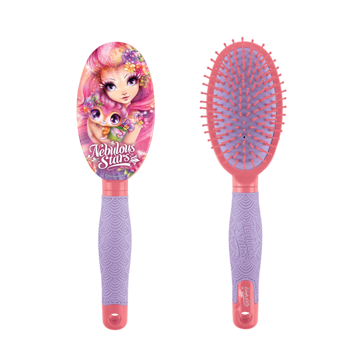 Hair Brush