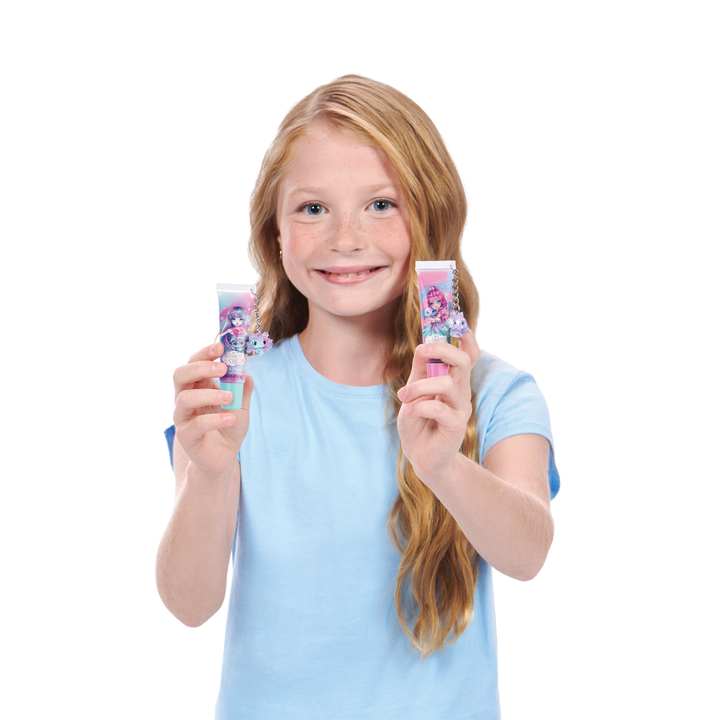 Charmed Lip Gloss