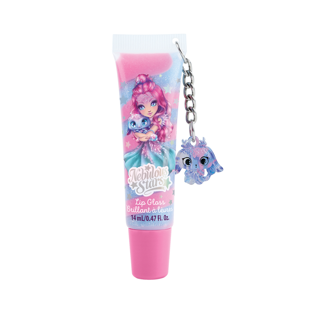 Charmed Lip Gloss