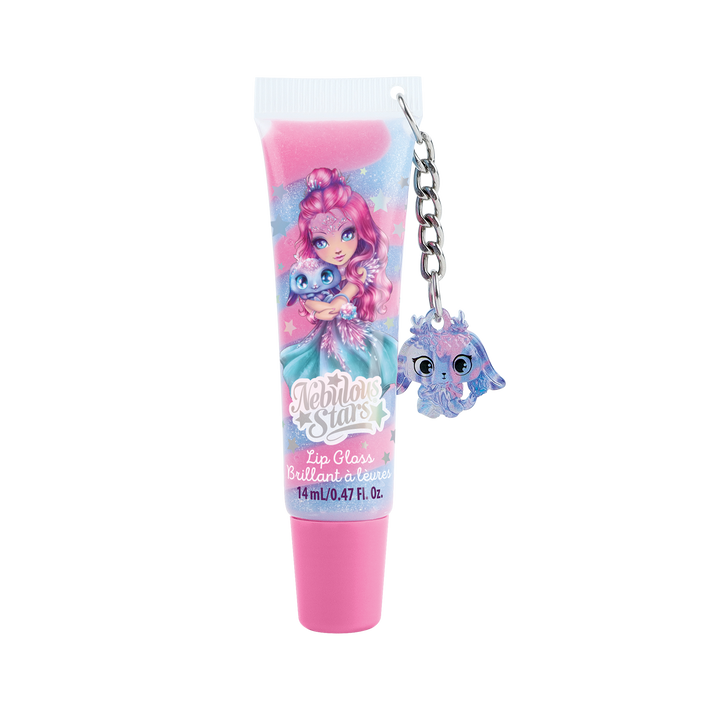Charmed Lip Gloss
