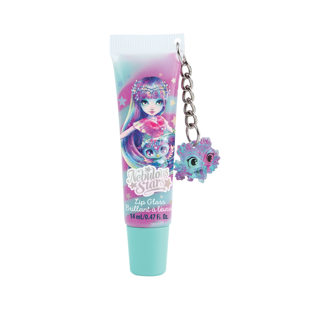 Charmed Lip Gloss