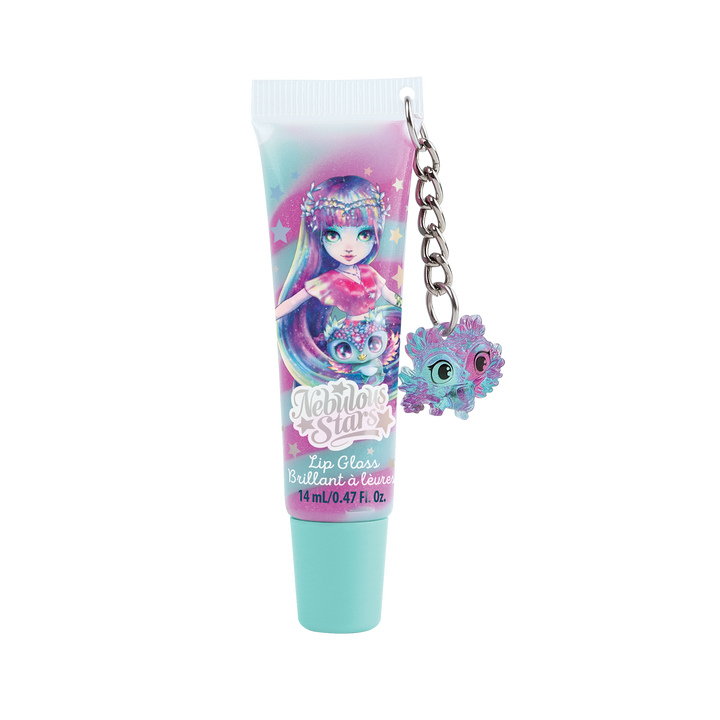Charmed Lip Gloss