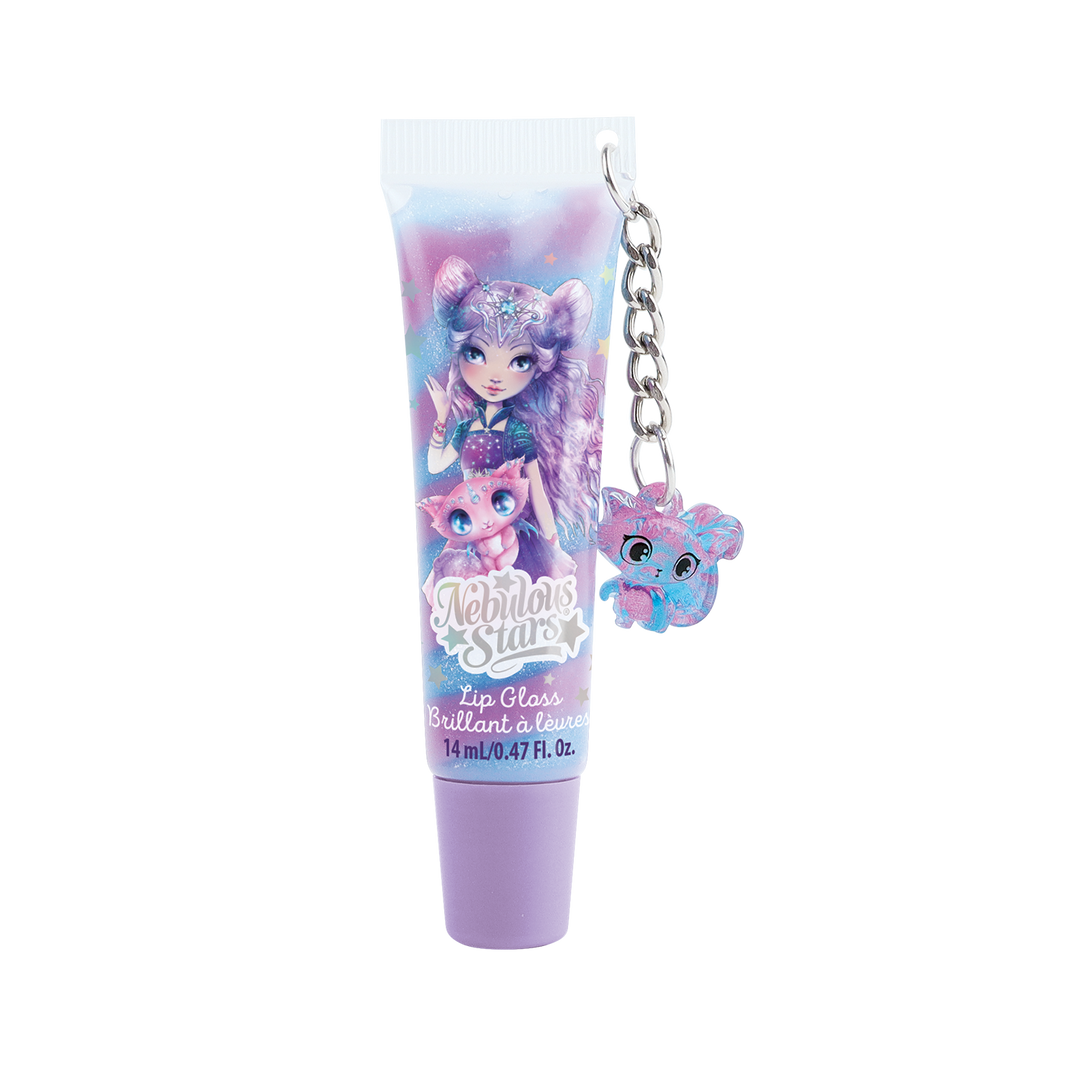 Charmed Lip Gloss