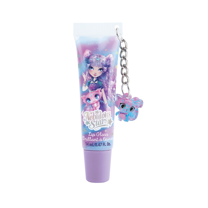 Charmed Lip Gloss