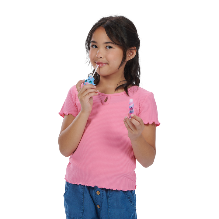 Animoulous Lip Gloss