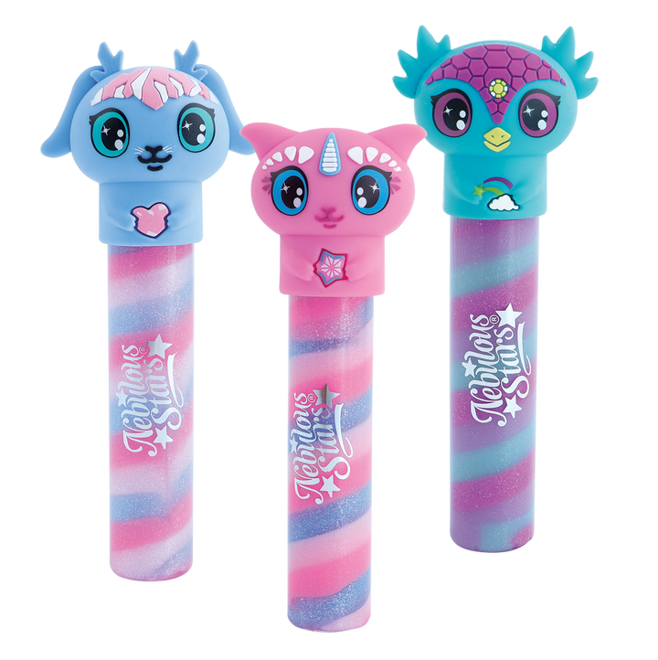 Animoulous Lip Gloss