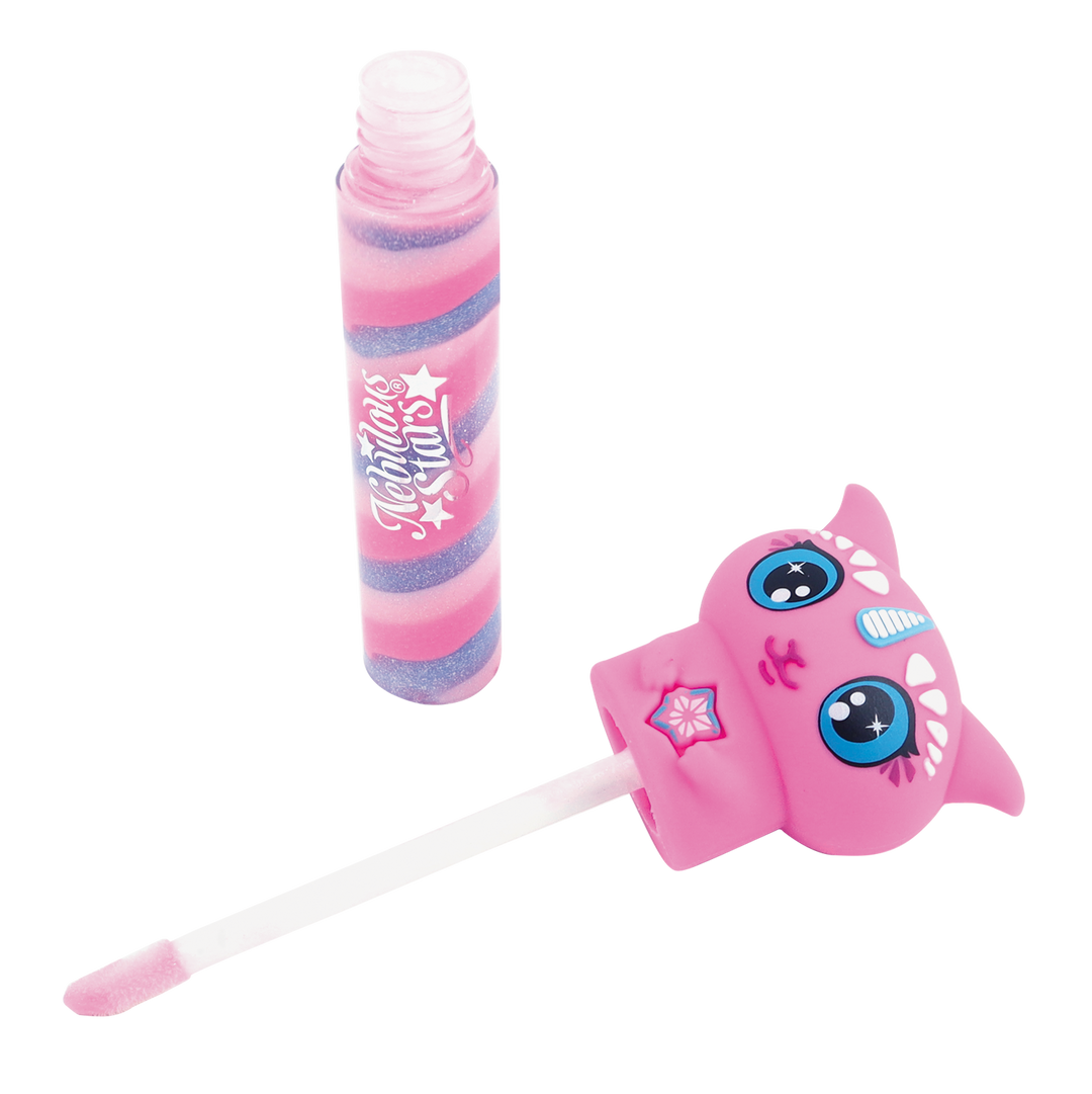 Animoulous Lip Gloss