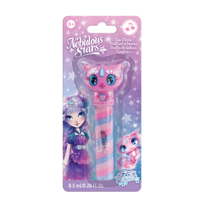 Animoulous Lip Gloss