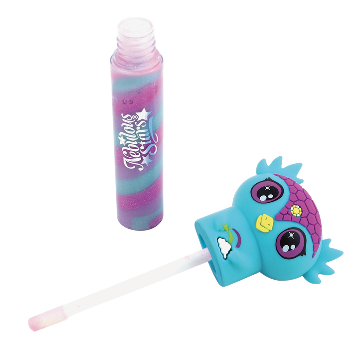 Animoulous Lip Gloss