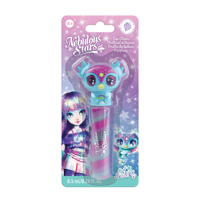 Animoulous Lip Gloss
