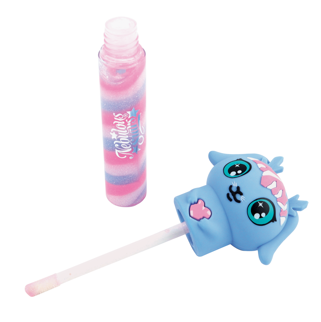 Animoulous Lip Gloss