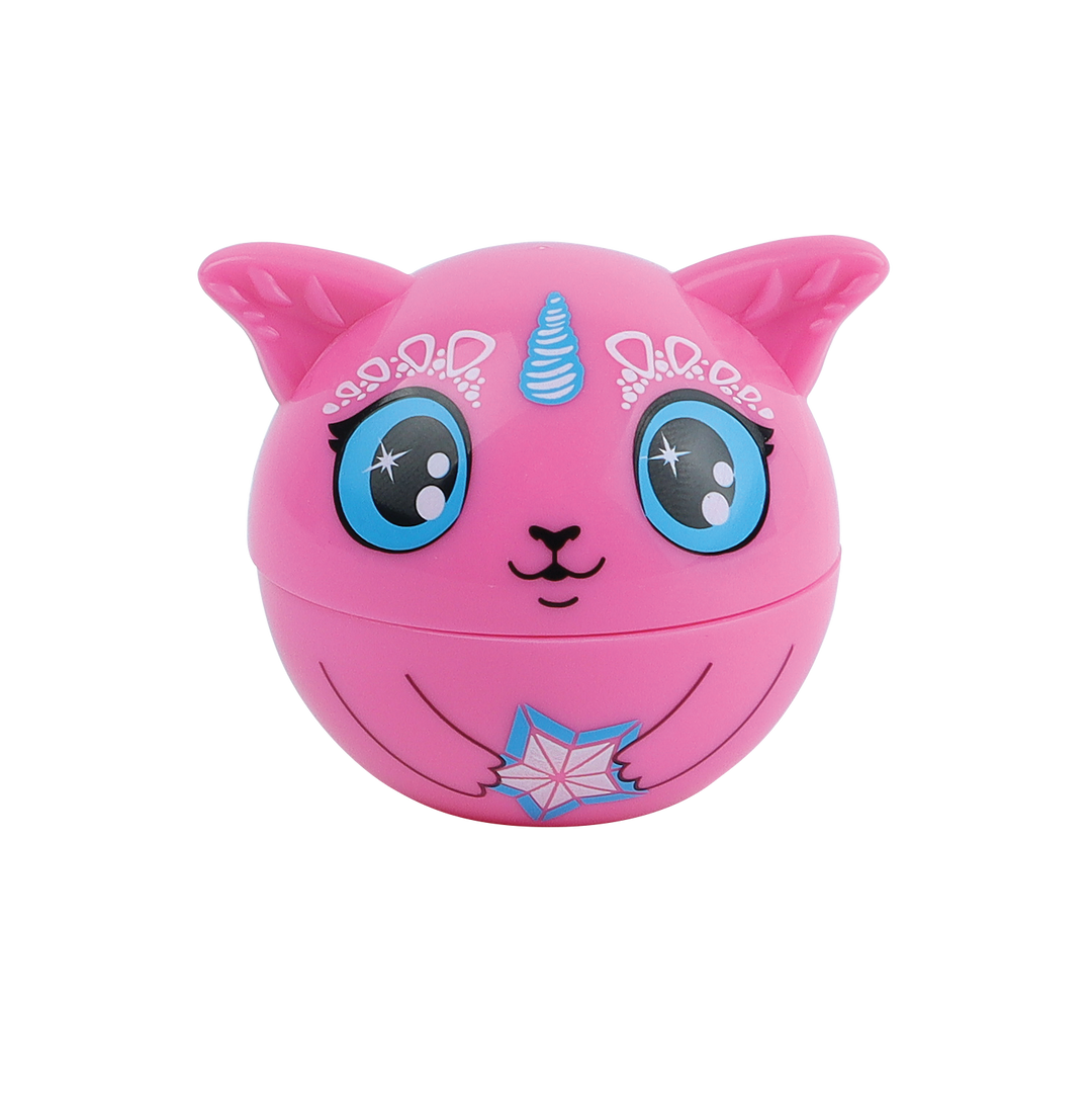 Animoulous Lip Balm