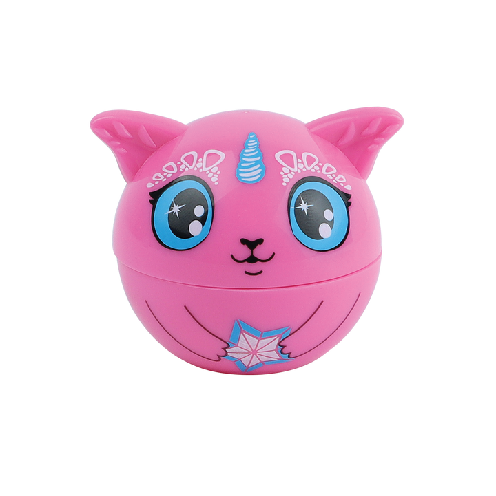 Animoulous Lip Balm
