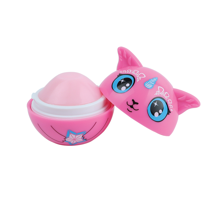 Animoulous Lip Balm