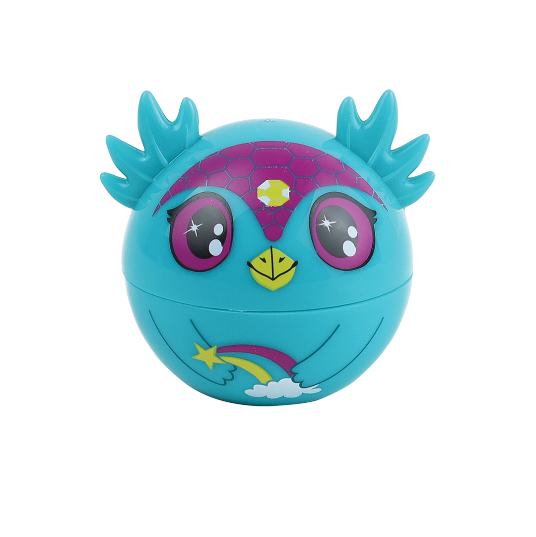 Animoulous Lip Balm