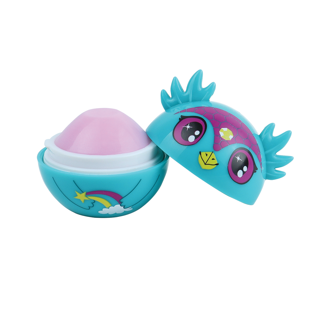Animoulous Lip Balm