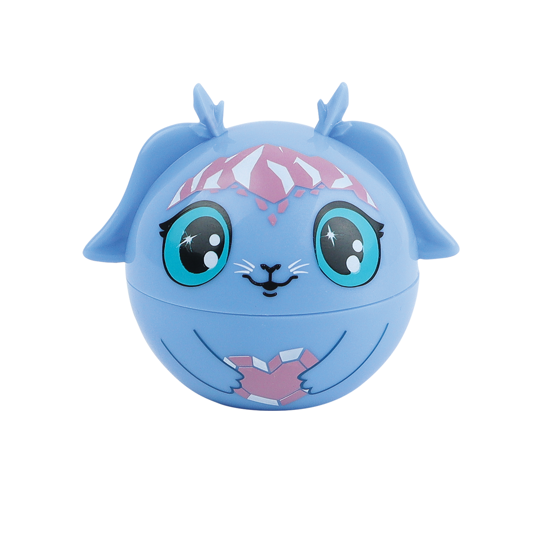 Animoulous Lip Balm