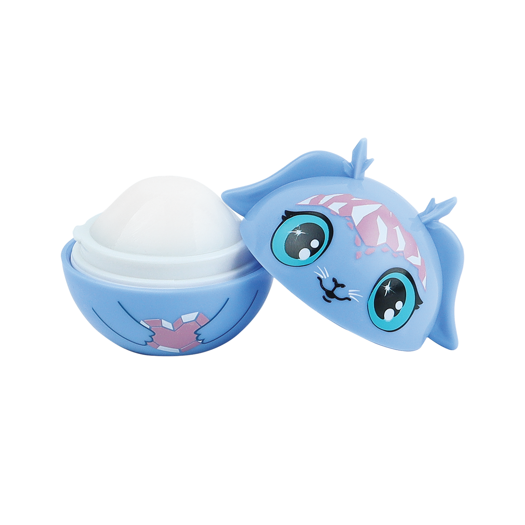 Animoulous Lip Balm