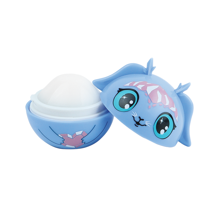 Animoulous Lip Balm