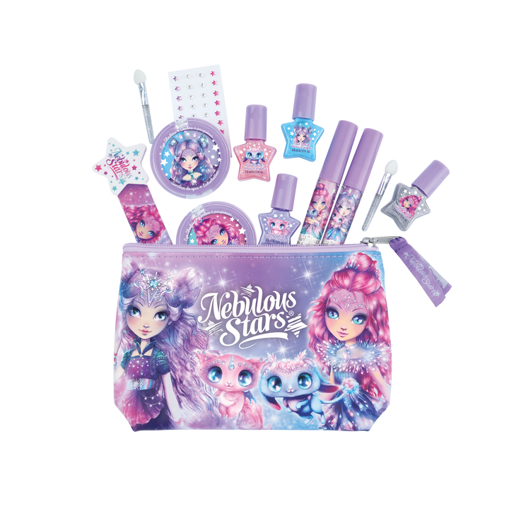 Beauty set
