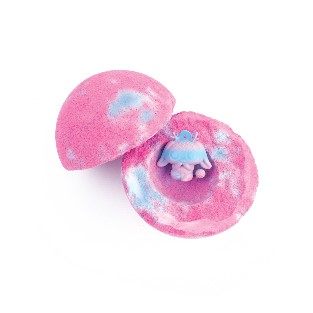 Surprise Bath Bomb