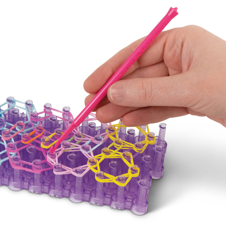 Set di braccialetti amiche per sempre