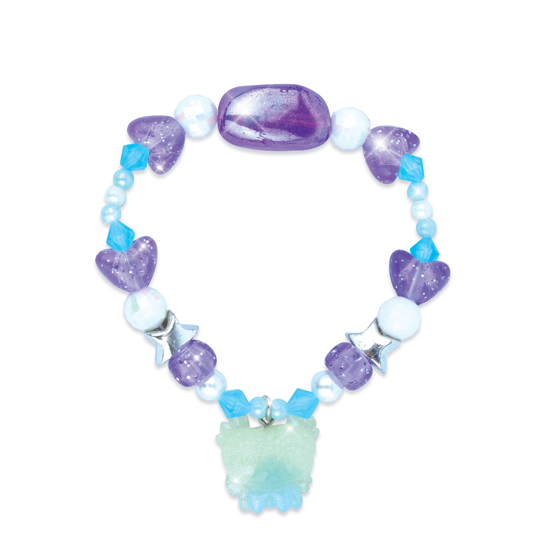 Bead Set