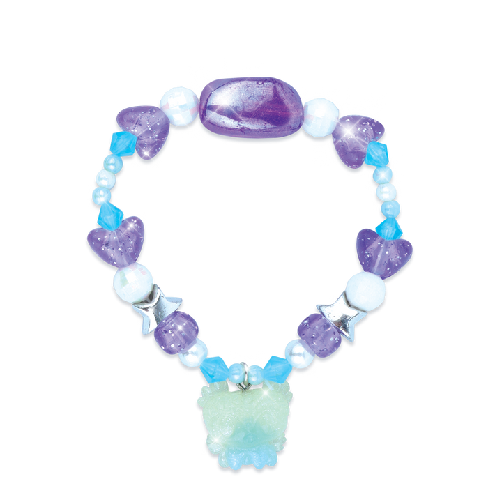 Bead Set