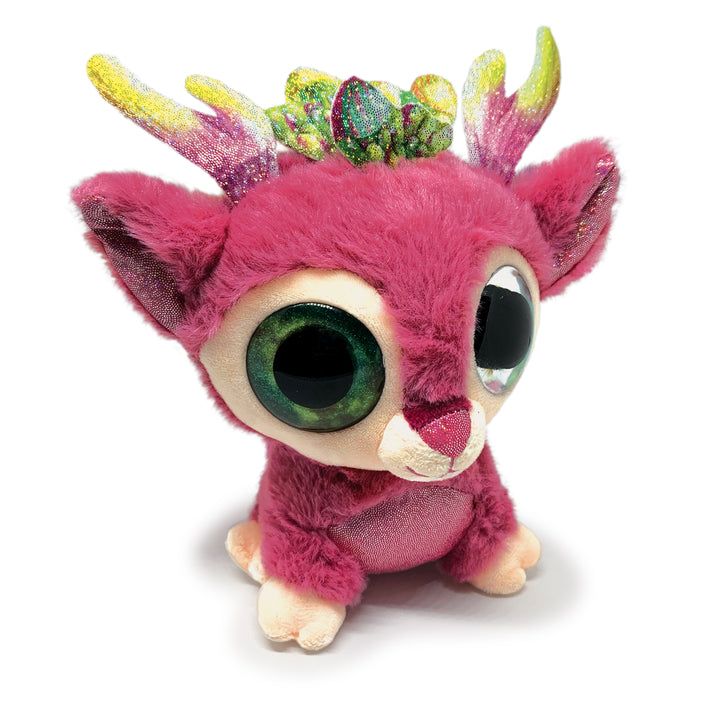 Stuffed Animal - Elana