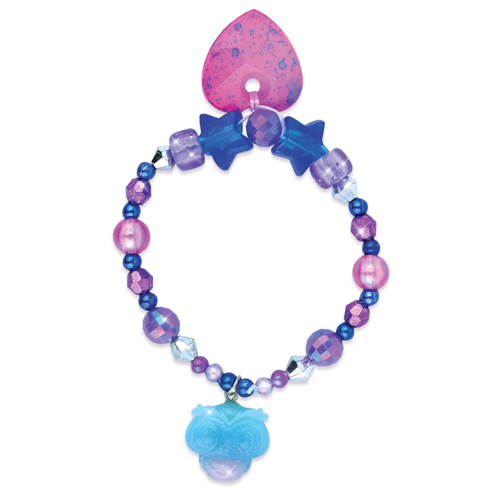 Bead Set