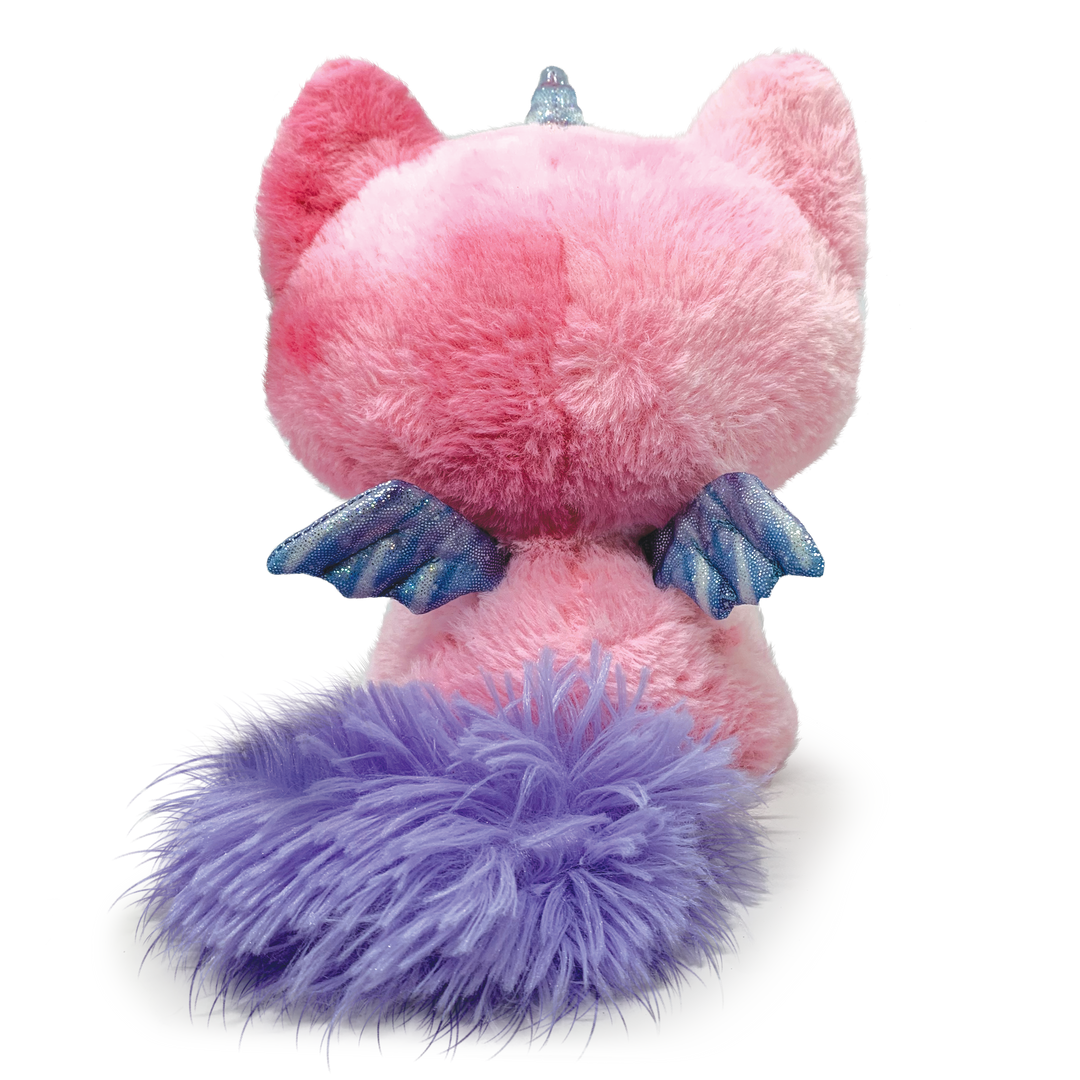 Stuffed Animal - Stella