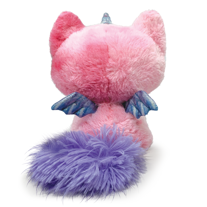Stuffed Animal - Stella