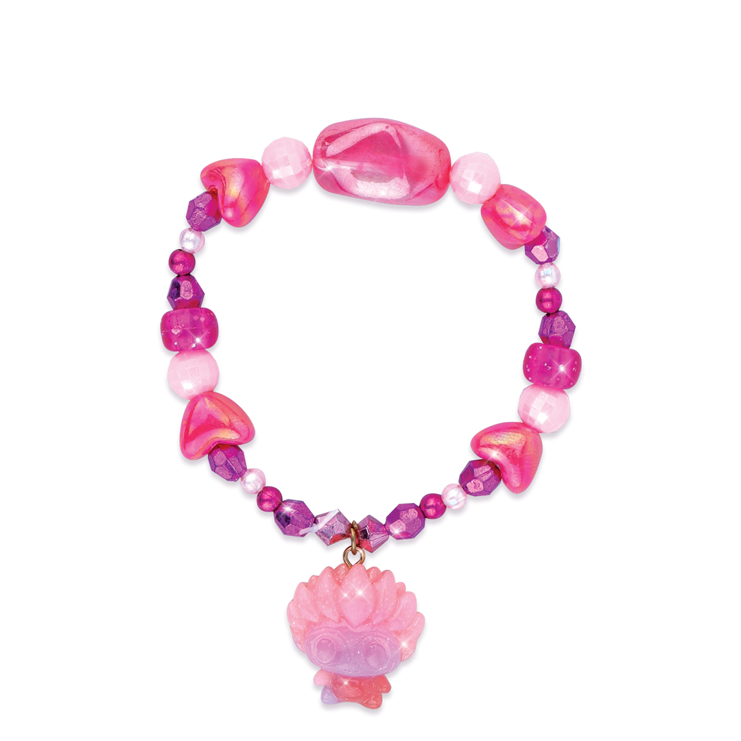 Bead Set