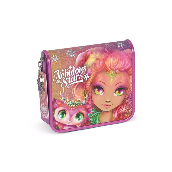 Wallets