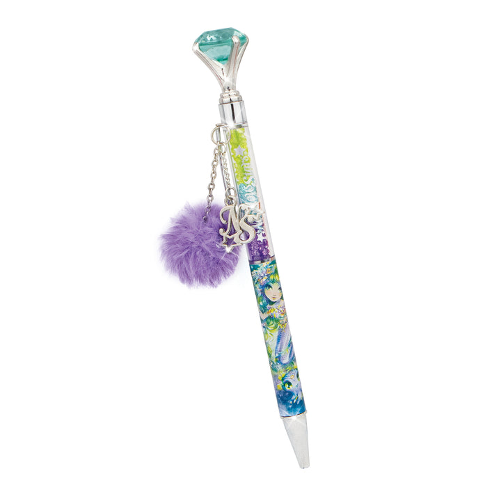Diamond Pen