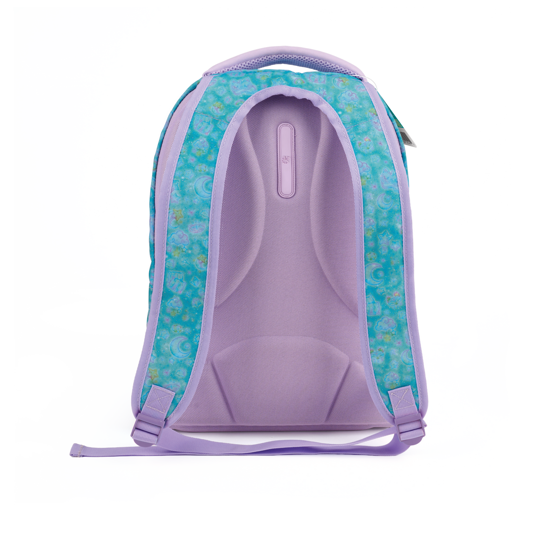Backpack 16in - Pyjama Party