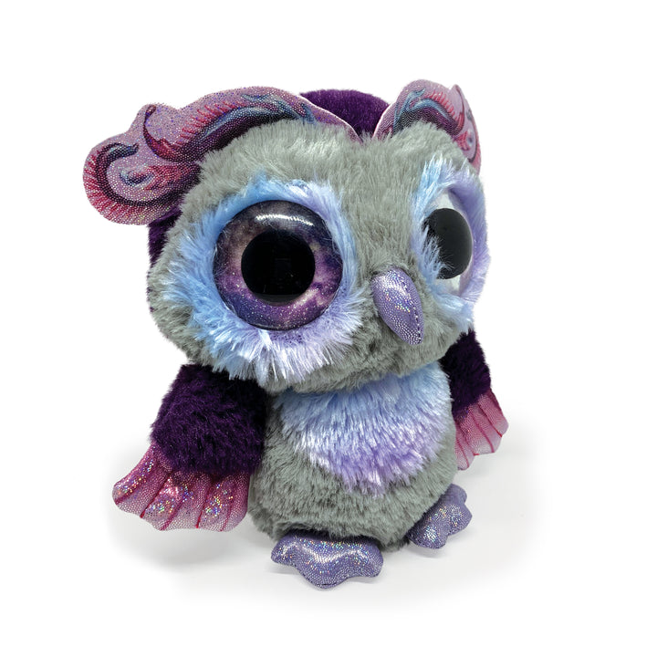 Stuffed Animal - Louna