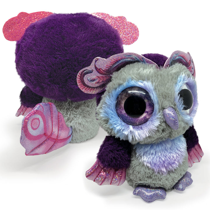 Stuffed Animal - Louna