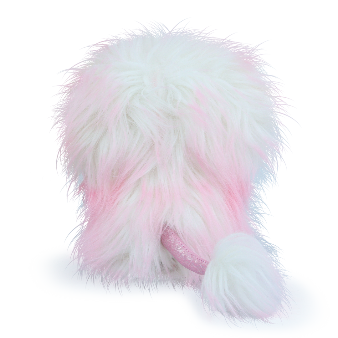 Stuffed Animal - Astria