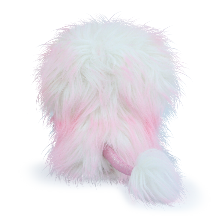 Stuffed Animal - Astria